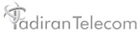 Tadiran Telecom