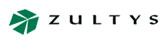Zultys